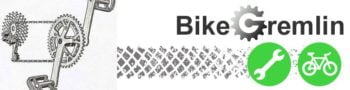 Objašnjenje stepena prenosa bicikla - šta su stepeni prenosa bickla (brzine), koji su potrebni, na šta obratiti pažnju