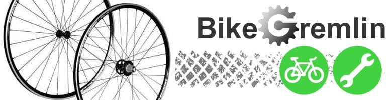 Točkovi bicikla i žbice - objašnjenje konstrukcije felne, nable, koliko žbica i sl.