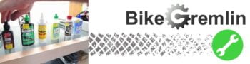 Komparativni pregled lubrikanata za lanac bicikala