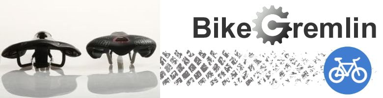 Materijali od kojih se prave sedla (sicevi, sedišta) za bicikle
