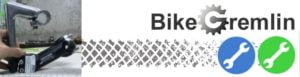 Standardi dimenzija lula kormana bicikala