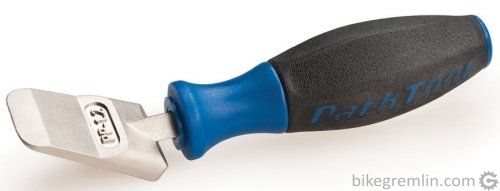 Park Tool PP-1.2 alat za razmicanje kočionih klipova - klik za kupovinu