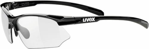 Uvex 802 V naočare za bicikl