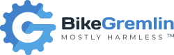 BikeGremlin RS